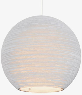 Graypants Scraplights - Arcturus - Hanglamp - Wit - Ø163cm