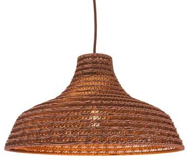 Graypants WORK 16 hanglamp