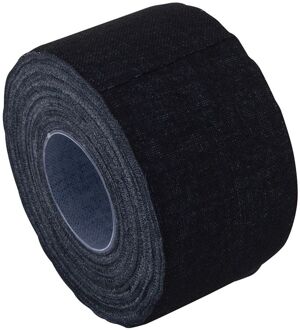 Grays Cloth Tape - Grips  - zwart - ONE