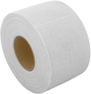 Grays Cloth Tape Wit - ONE