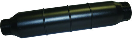 Gre Gizzmo skimmerafdichting