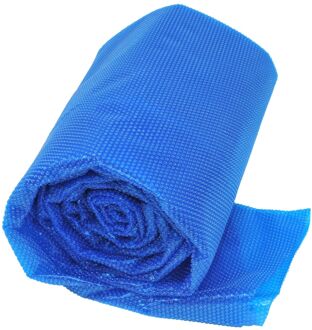 Gre Zomerkleed Solar Rechthoek 600cm