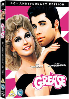 Grease