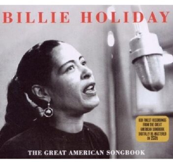Great American Songbook