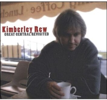 Great Central Revisited