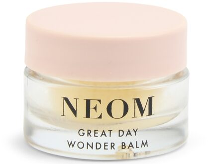 Great Day Wonderbalm 12g