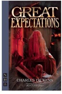 Great Expectations (stage version)