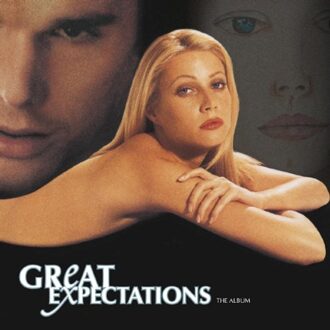Great Expectations: The Album - Ost (original Soundtrack)