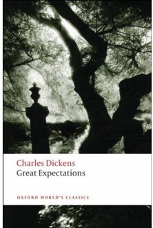 Great Expectations