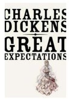 Great Expectations