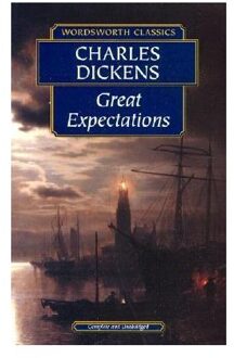 Great Expectations