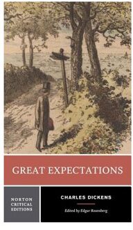 Great Expectations