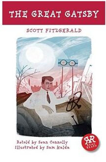 Great Gatsby, The