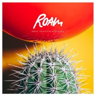 Great Hights And Nosedives