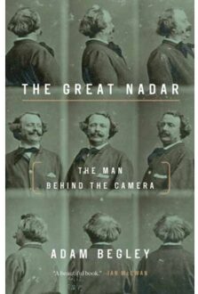 Great Nadar