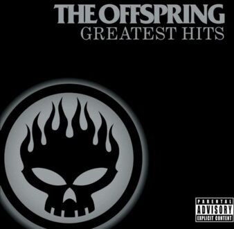 Greatest Hits - The Offspring