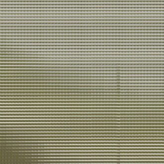 Green And Grey (Green / Grey)