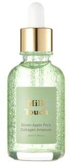 Green Apple Pore Collagen Ampoule 40ml