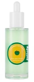 Green Apple Porefact Soothing Serum 50ml