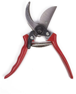 Green Arrow Snoeischaar 21 cm Rood