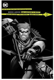 Green Arrow