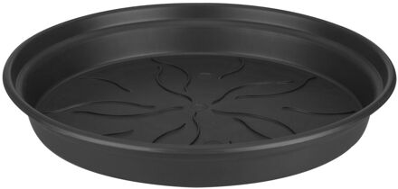 green basics schotel 10cm living black