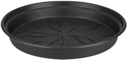 green basics schotel 25cm living black