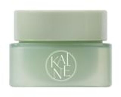 Green Calm Aqua Cream Mini 10ml