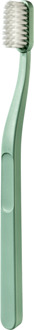 Green Clean Ultrasoft Tandenborstel