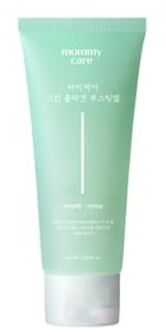 Green Collagen Boosting Gel Old Version - 100ml