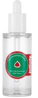 Green Fig Smoothing Filter Serum 50ml