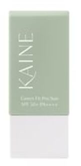 Green Fit Pro Sun Mini 10ml