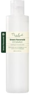 Green Flavonoid 2.5 Solution 2023 Version - 200ml
