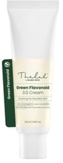 Green Flavonoid 3.0 Cream 2024 Version (50 ml) - Gezichtscrème