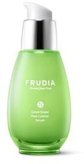 Green Grape Pore Control Serum - Gezichtsserum