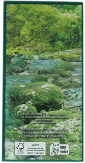 Green Lover - 100ml - Eau De Toilette