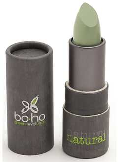 Green Make Up Concealer Vert 05 3.5g