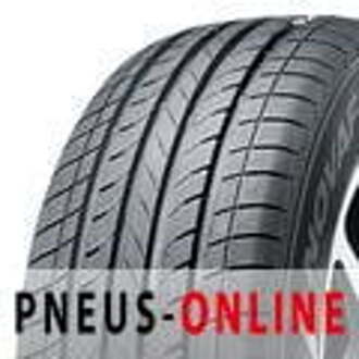 GREEN - Max HP 010 - 195/50R16 88V