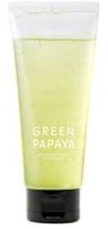 GREEN PAPAYA pH Balanced Cleanser 150ml