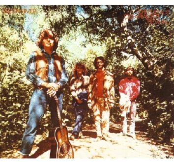 Green River (40th Anniversary Edition)