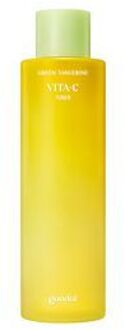 Green Tangerine Vita C Toner 300ml