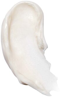 Green Tea Amino Acid Cleansing Foam 150g