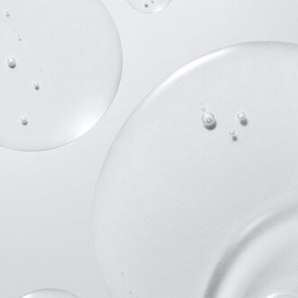 Green Tea Amino Acid Cleansing Oil 150ml