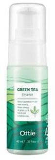 Green Tea Essence 40ml
