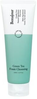 Green Tea Foam Cleansing 150ml