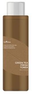 Green Tea Fresh Toner 200 ml