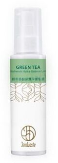 Green Tea Polyphenols Hydra-Balance Lotion 100ml
