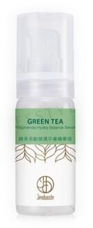 Green Tea Polyphenols Hydra-Balance Serum 30ml