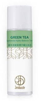 Green Tea Polyphenols Hydra-Balance Toner 150ml
