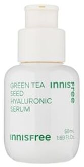 Green Tea Seed Hyaluronic Serum Mini 50ml
